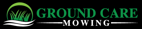 Ground Care Mowing