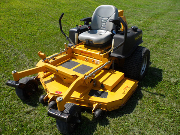 lawn-mowers-hamilton